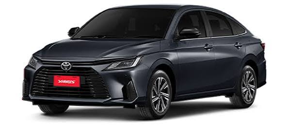 Hyundai Elantra 2019